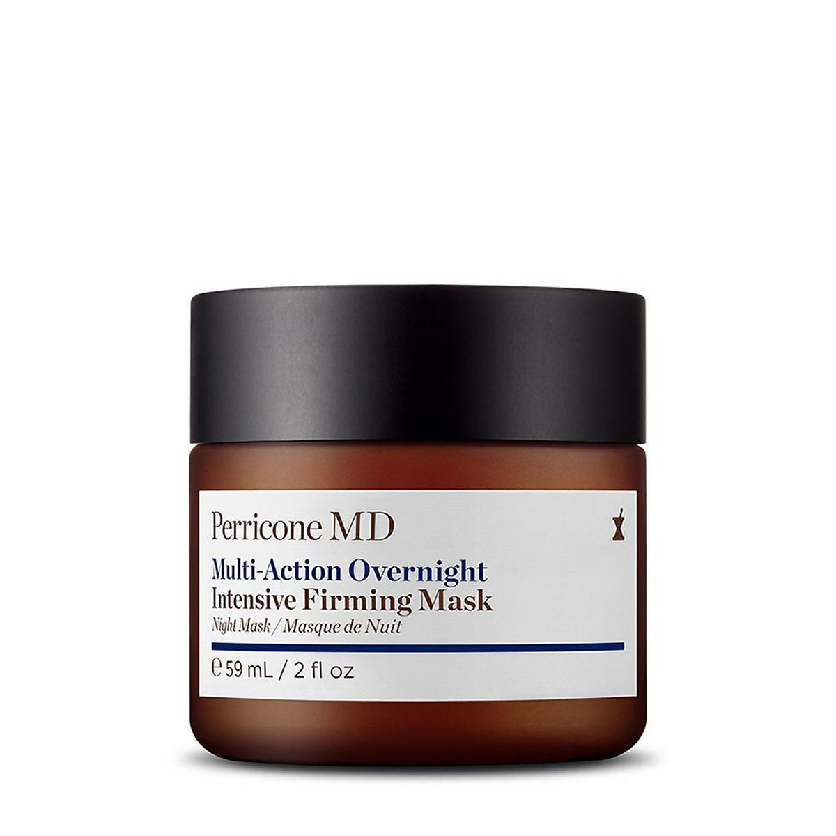Perricone MD Overnight Firming Mask 59ml