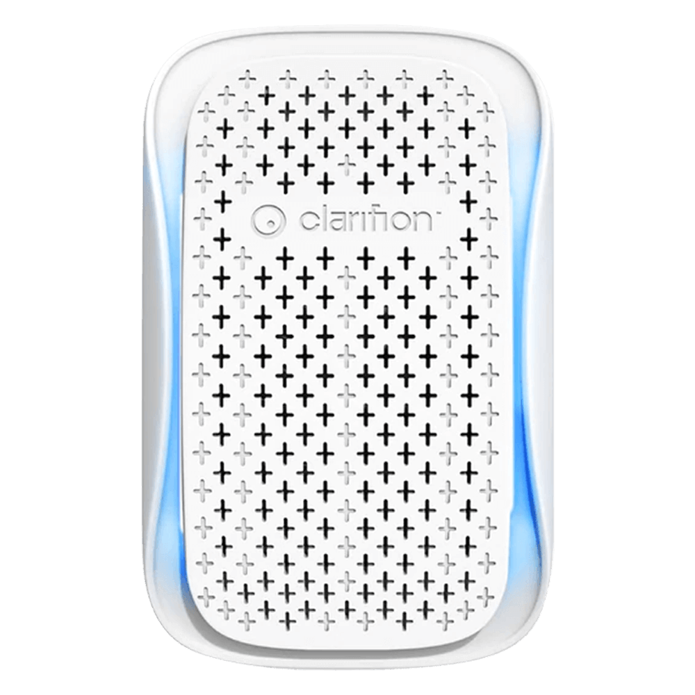 Clarifion DSTx