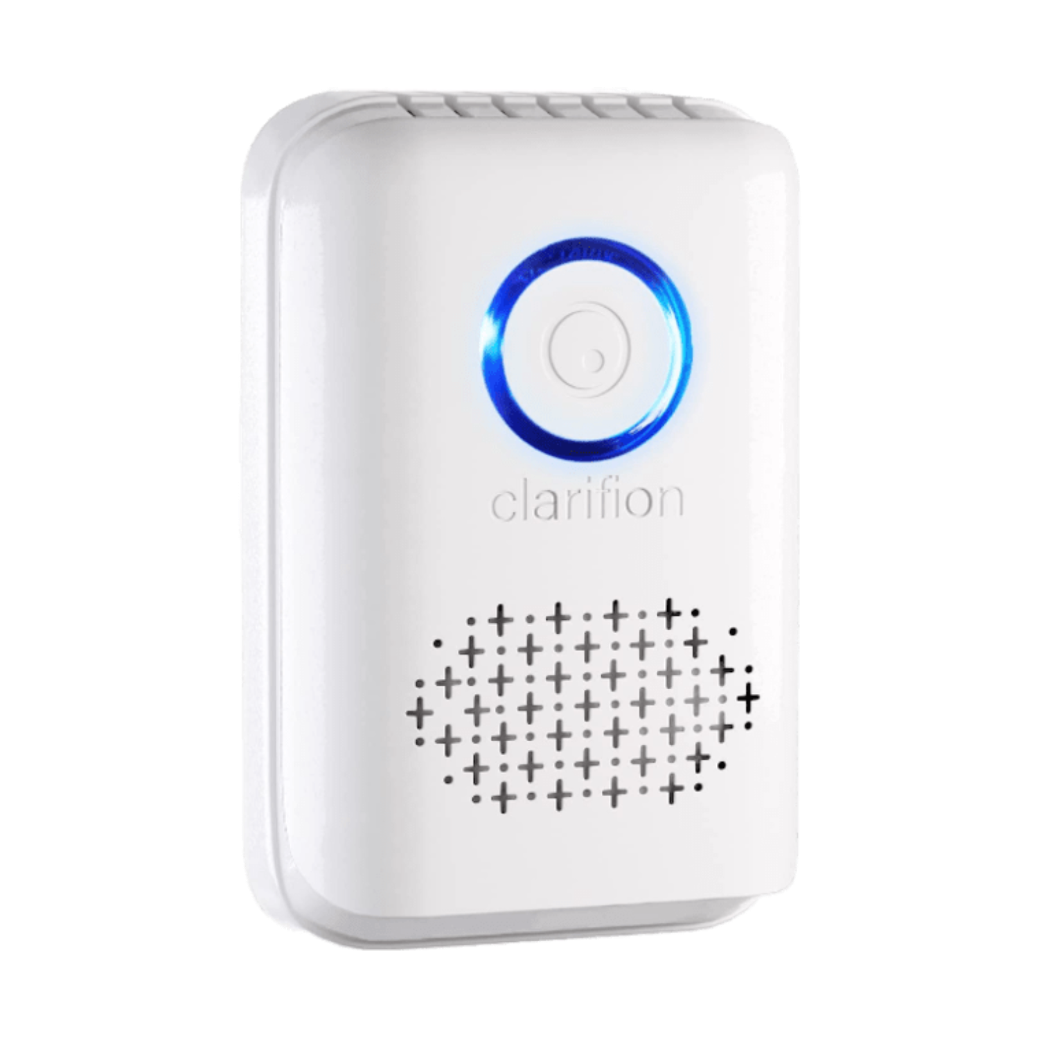 Clarifion ODRx