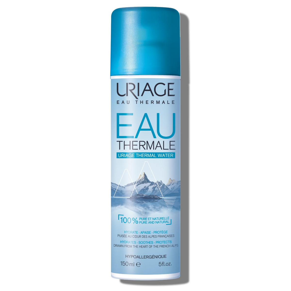 Uriage Eau Thermale Thermal Water Spray 150 mL