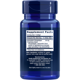 Astaxanthin with Phospholipids (4 mg) (30 Softgels)