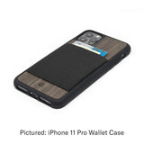 iPhone 12 6.1" Wallet Case