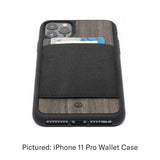 iPhone 12 Mini 5.4" Wallet Case