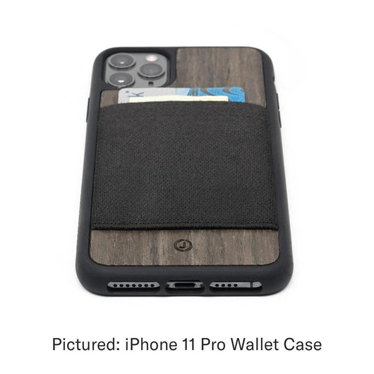 iPhone 14 Wallet Case