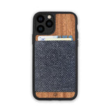 iPhone 11 Pro Wallet Case