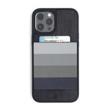 iPhone 12 Pro 6.1" Wallet Case