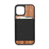 iPhone 14 Wallet Case