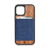 iPhone 14 Wallet Case