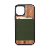 iPhone 14 Wallet Case