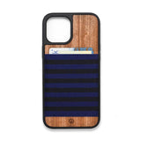 iPhone 14 Wallet Case