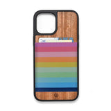 iPhone 14 Wallet Case