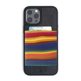 iPhone 14 Wallet Case