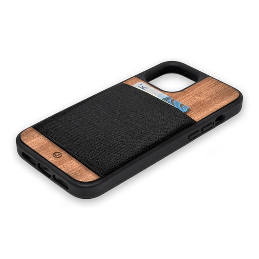 iPhone 14 Wallet Case
