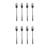 London Fork