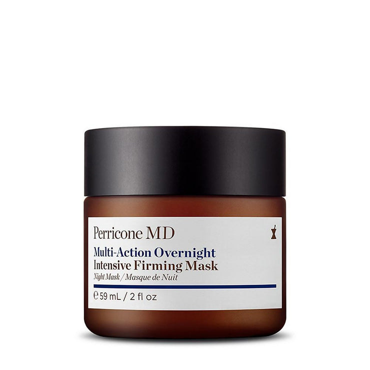 Perricone MD Overnight Firming Mask 59ml – Perricone MD | SupplyNest Canada