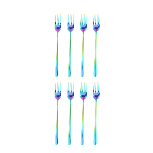London Fork