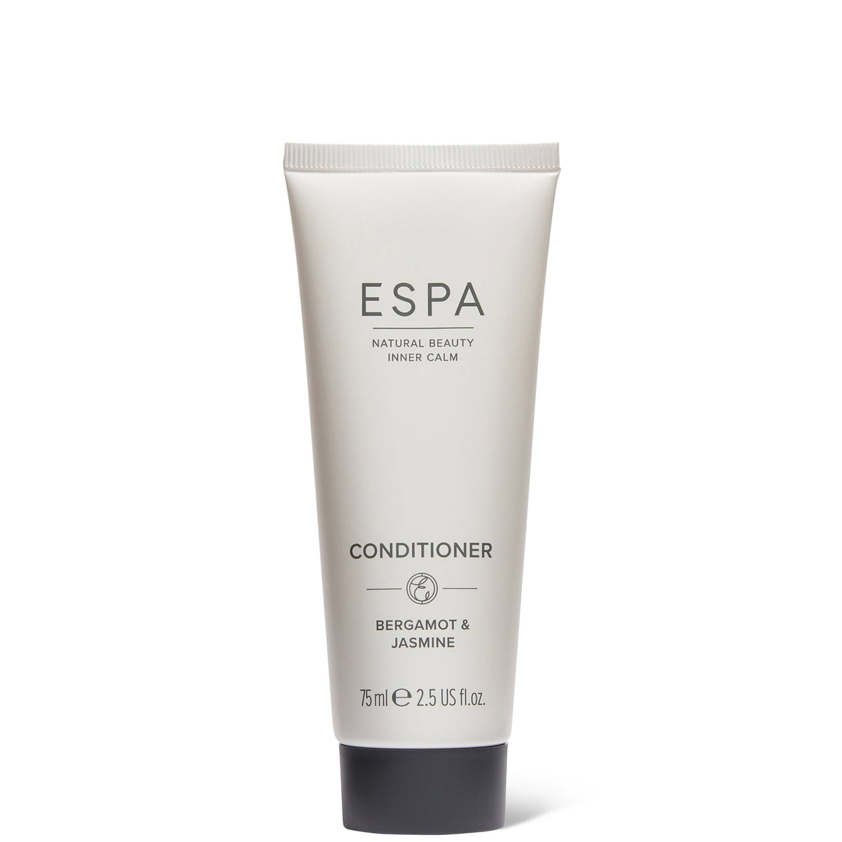 ESPA Bergamot & Jasmine Conditioner 75ml