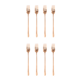 London Fork