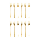 London Fork