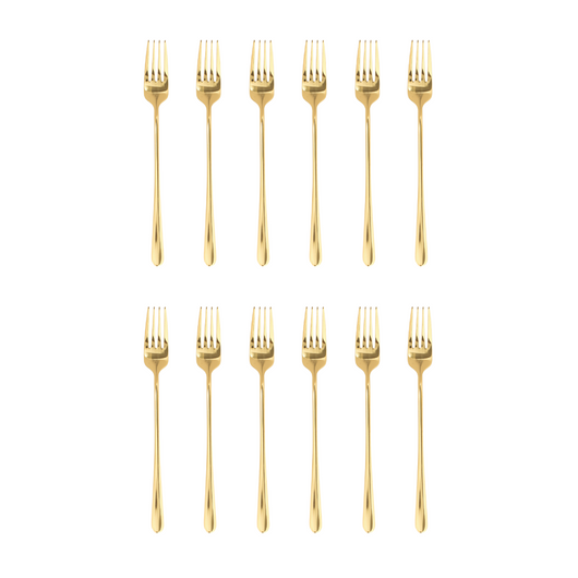 London Fork