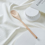 Funny Wooden Spoon