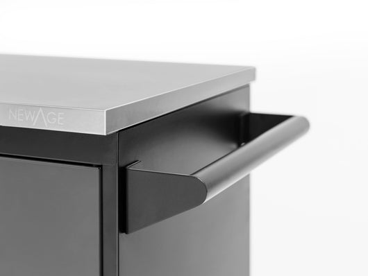 Bold Series Project Centre