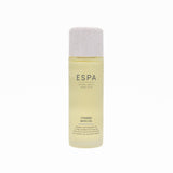 ESPA Fitness Body Oil 15ml