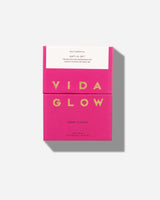 Anti-G-Ox Starter Pack Berry