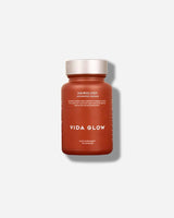 Hairology Capsules
