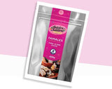 Antojos y Sabores, Tamal Pork Red Sauce, 2 units