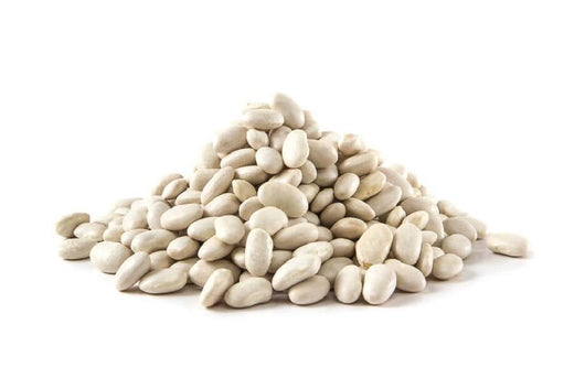 Beans Butter Organic