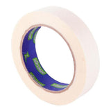 Ultratape Ultra Core Masking Tape 24mm x 40m - Case of 9