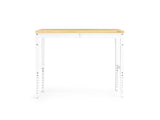 Pro Series Adjustable Height Workbench