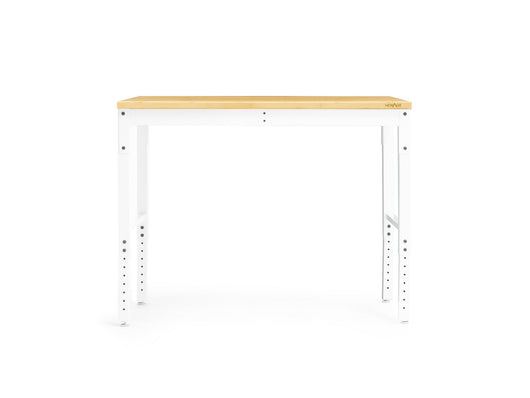 Pro Series Adjustable Height Workbench