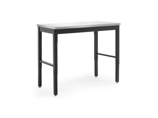Pro Series Adjustable Height Workbench