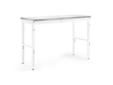 Pro Series Adjustable Height Workbench