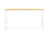 Pro Series Adjustable Height Workbench