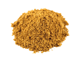 Cumin Ground