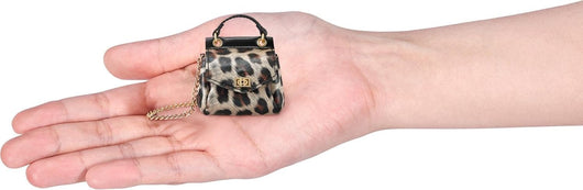ZURU 5 Surprise Mini Brands Mini Fashion Bags - Collectible Fashion Accessories