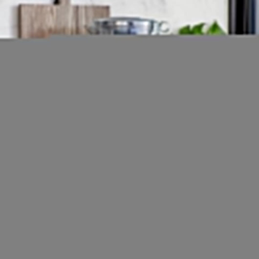 Breville The Super Q Brushed Stainless Steel Blender, 68-Oz