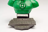 Herpa 80657250 Justice League Green Lantern 3D Puzzle - Build, Play, Gift!