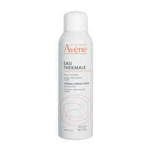 Avène Thermal Spring Water Spray 150 mL