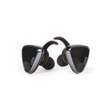 Beacon 2.0 True Wireless Earbuds in Black