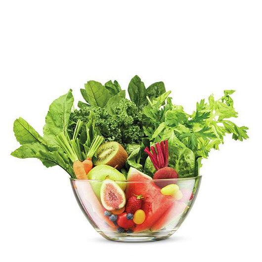 Breville Juice Extractor the Juice Fountain Cold Plus, Brushed Stainless Steel