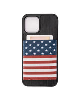 iPhone 11 Pro Wallet Case