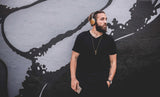 Wireless Zebra Wood Troubadours 2.0