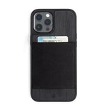 Blackwood Wallet Case