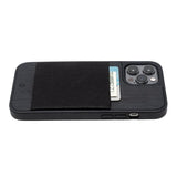 iPhone 14 Wallet Case