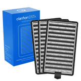 Clarifion DSTx Filter