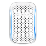 Clarifion DSTx